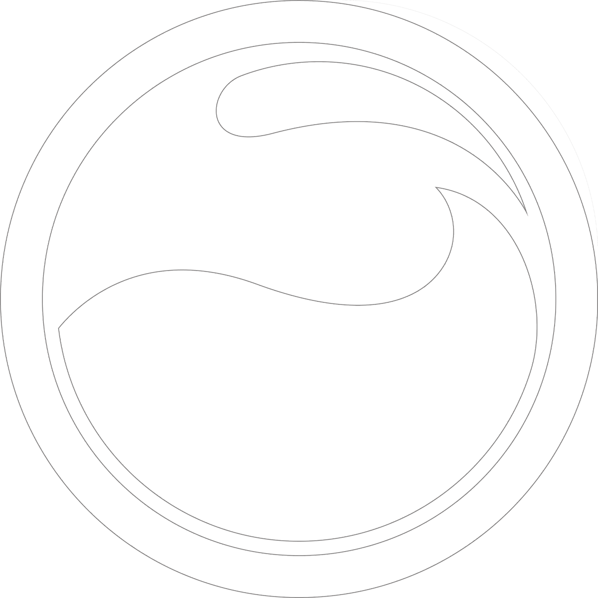 Logo Danigraphics