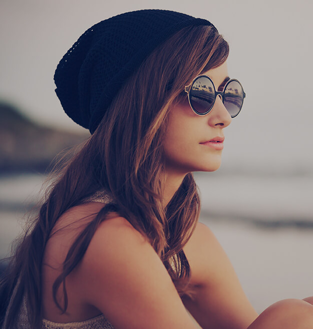 blog_content_02