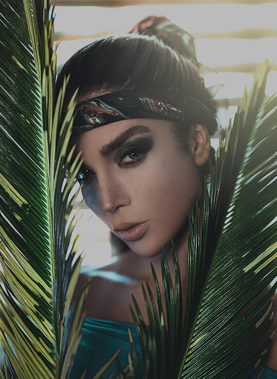 woman1
