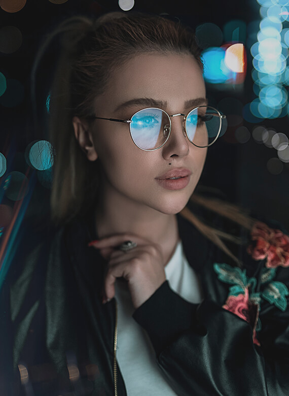 woman2