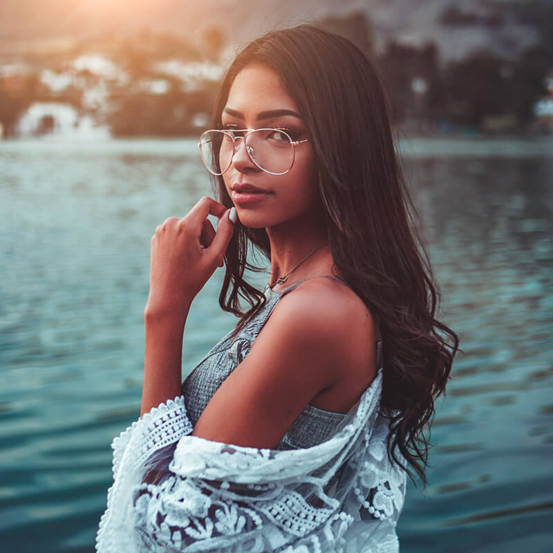 Sexy