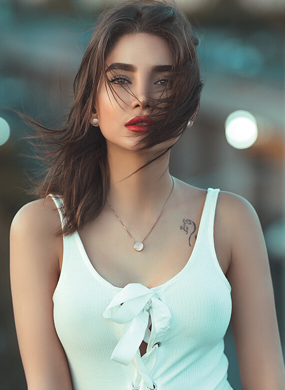 woman3